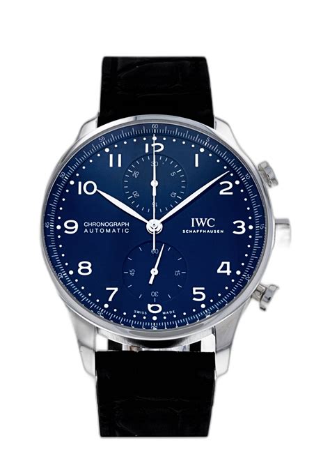 iwc 371601|iwc 3717 identification.